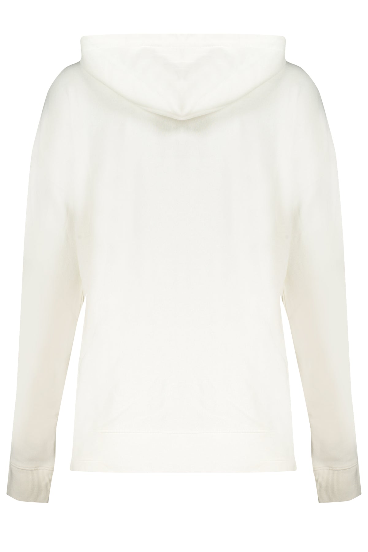 NORTH SAILS Women Hoodie - White