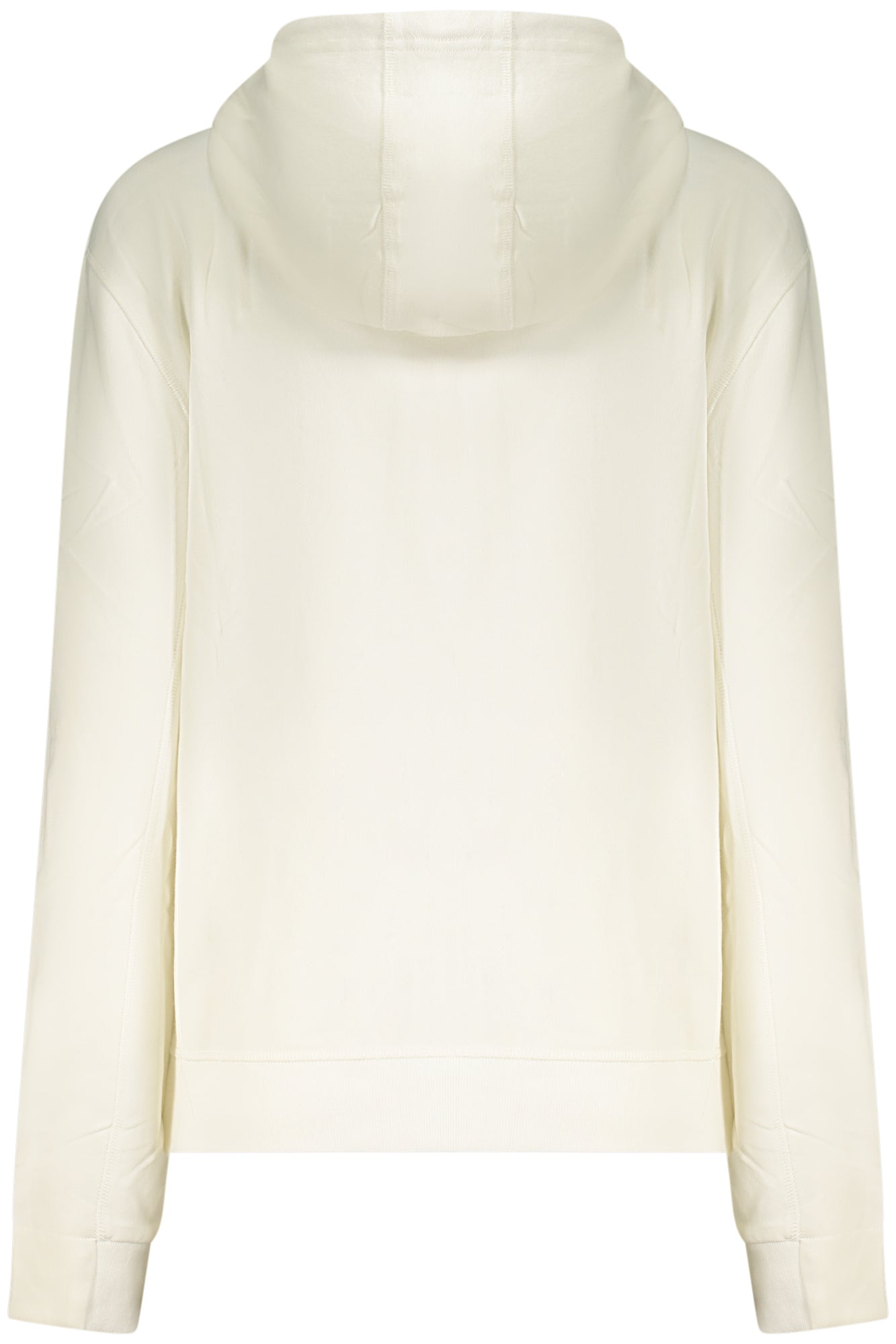 NORTH SAILS Women Hoodie - White