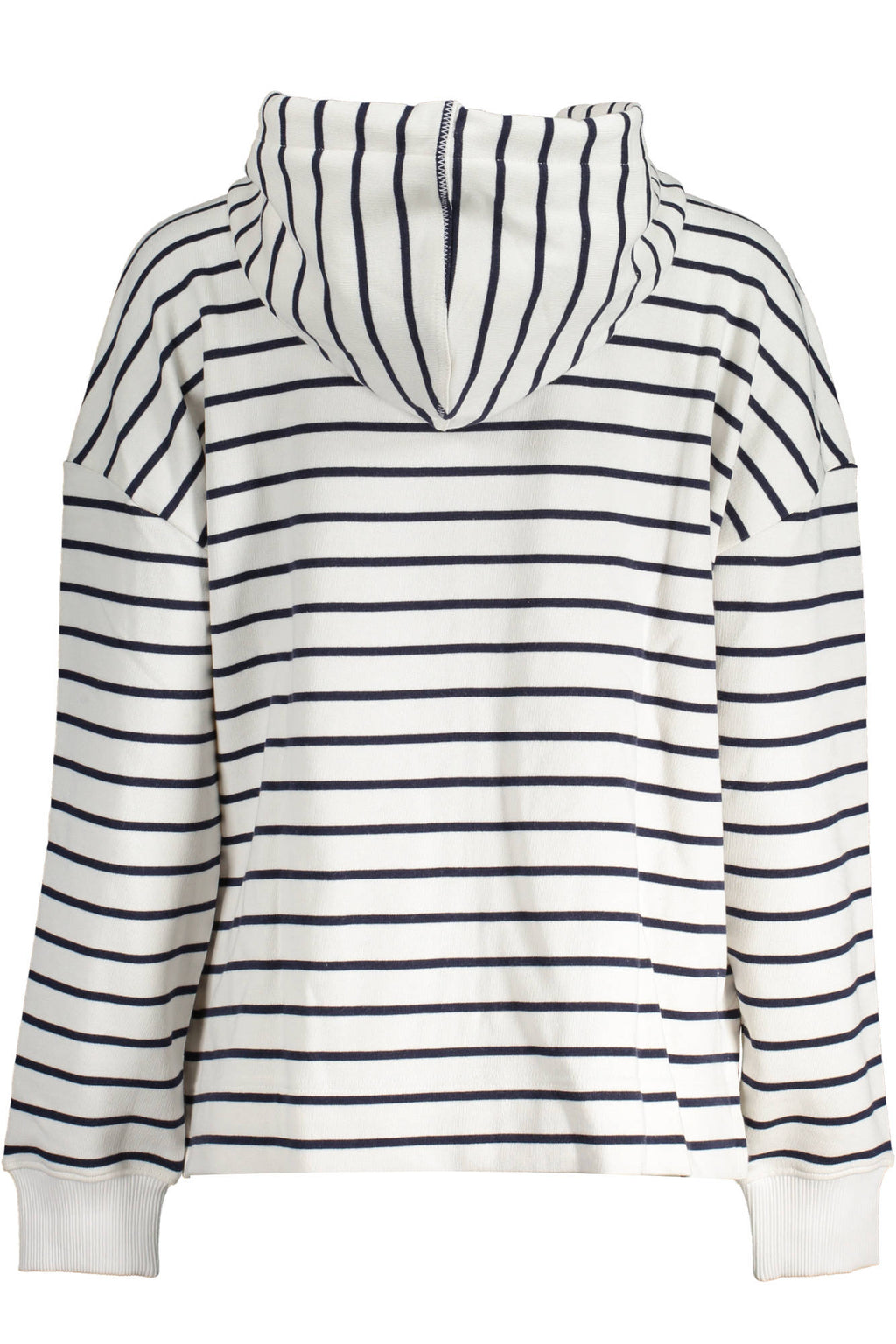 NORTH SAILS Women Hoodie - White