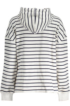 NORTH SAILS Women Hoodie - White