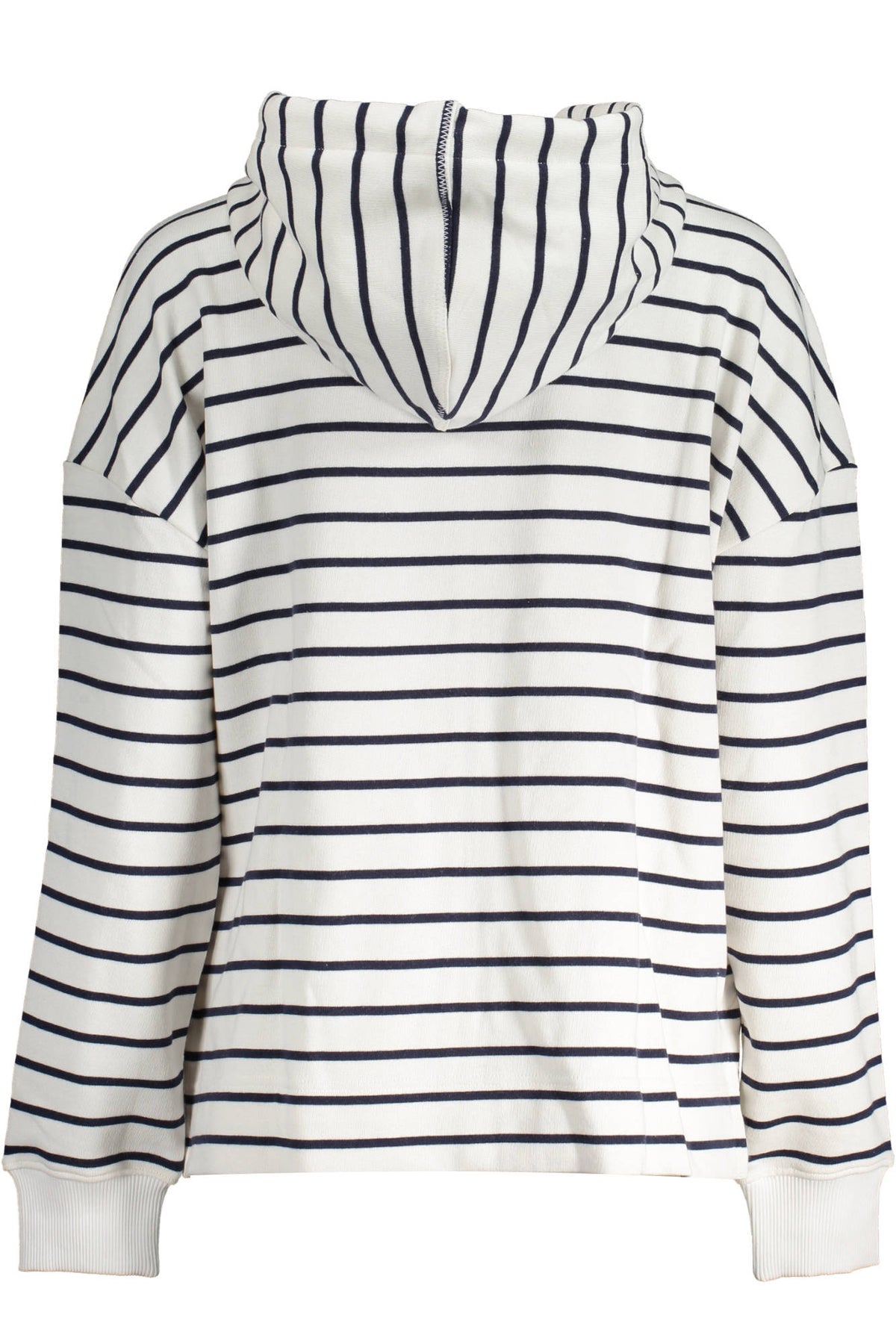 NORTH SAILS Women Hoodie - White
