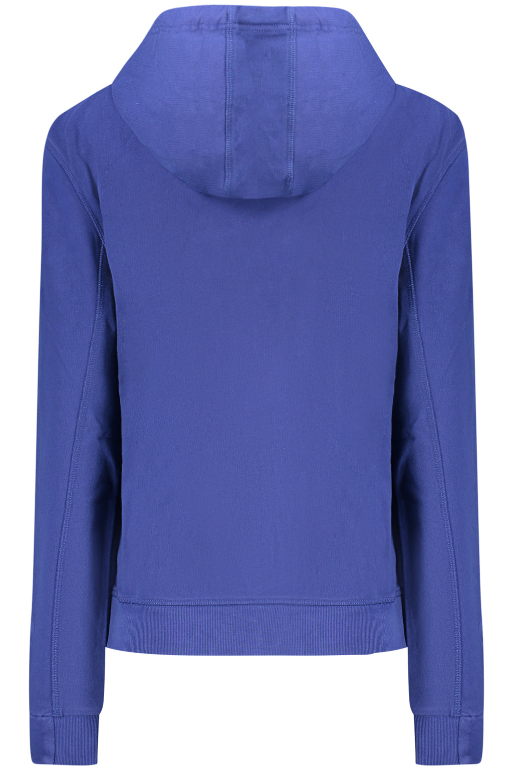 NORTH SAILS Women Hoodie - Blue