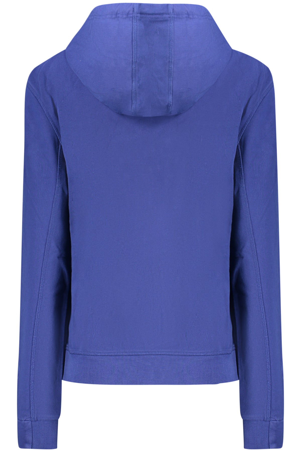NORTH SAILS Women Hoodie - Blue