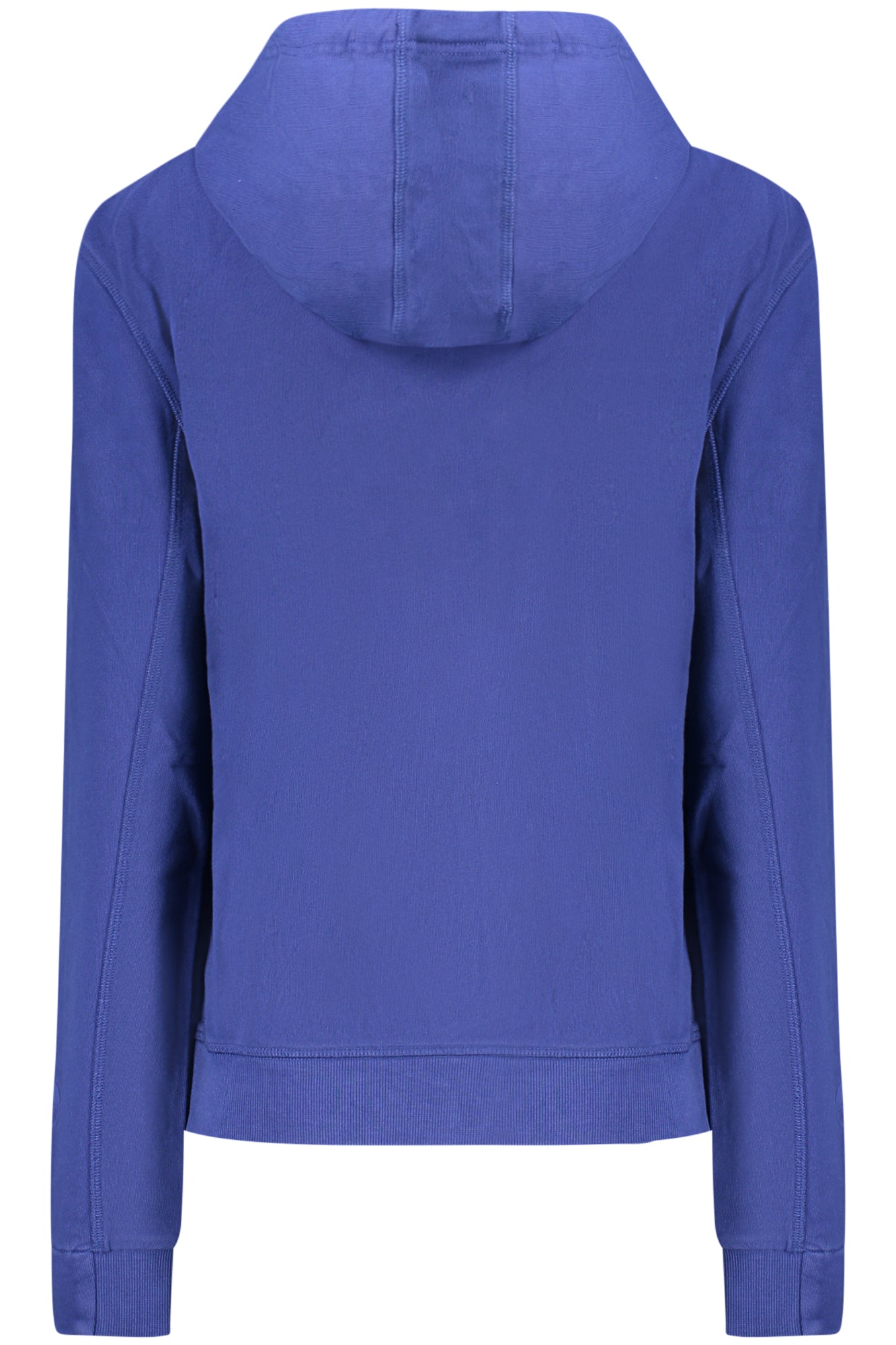 NORTH SAILS Women Hoodie - Blue