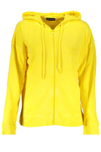 NORTH SAILS Women Hoodie
