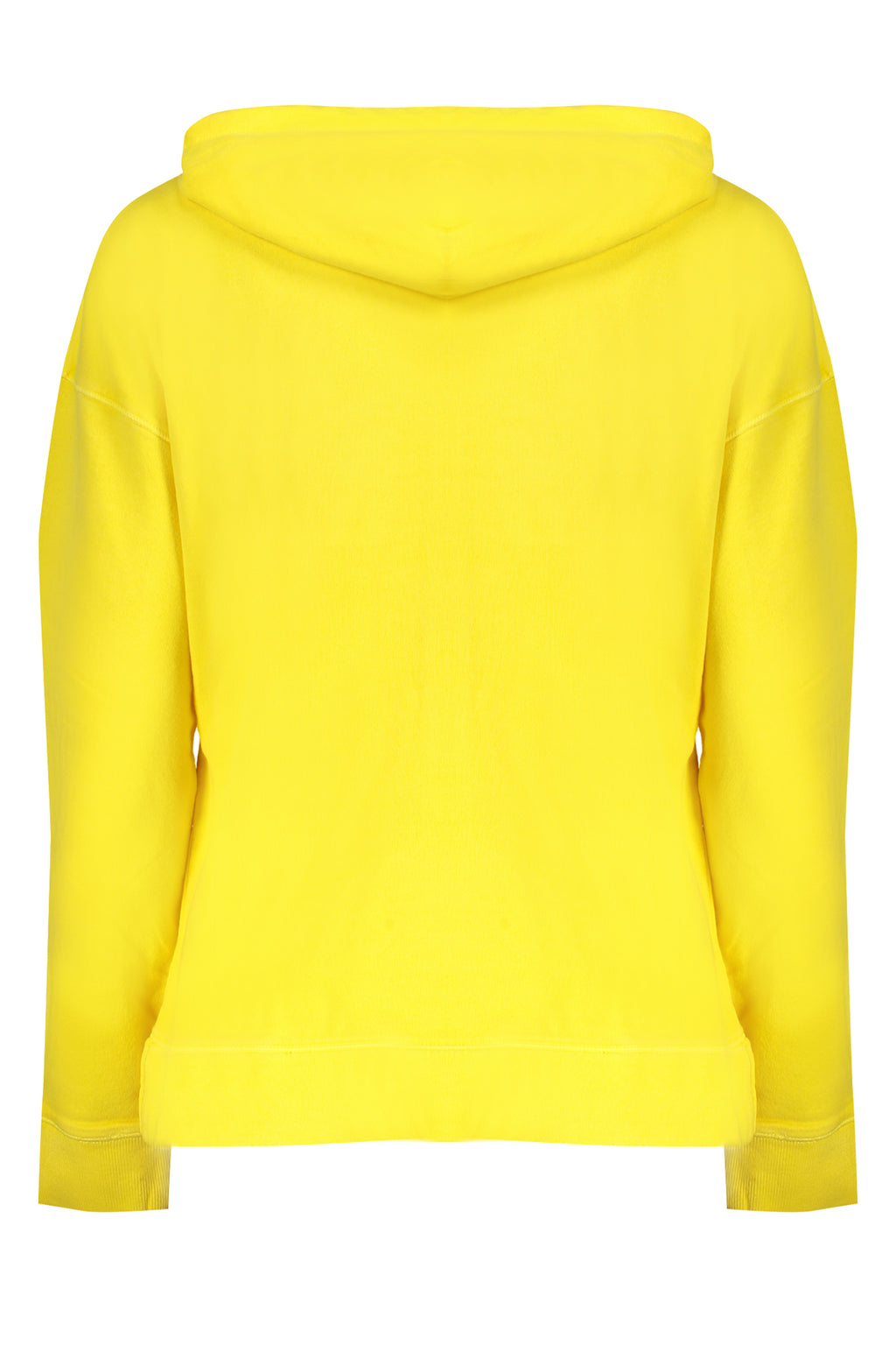 NORTH SAILS Women Hoodie