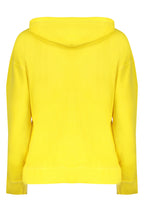 NORTH SAILS Women Hoodie