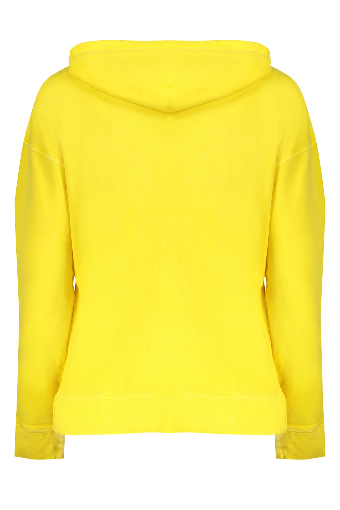 NORTH SAILS Women Hoodie