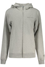 NORTH SAILS Women Hoodie - Grey