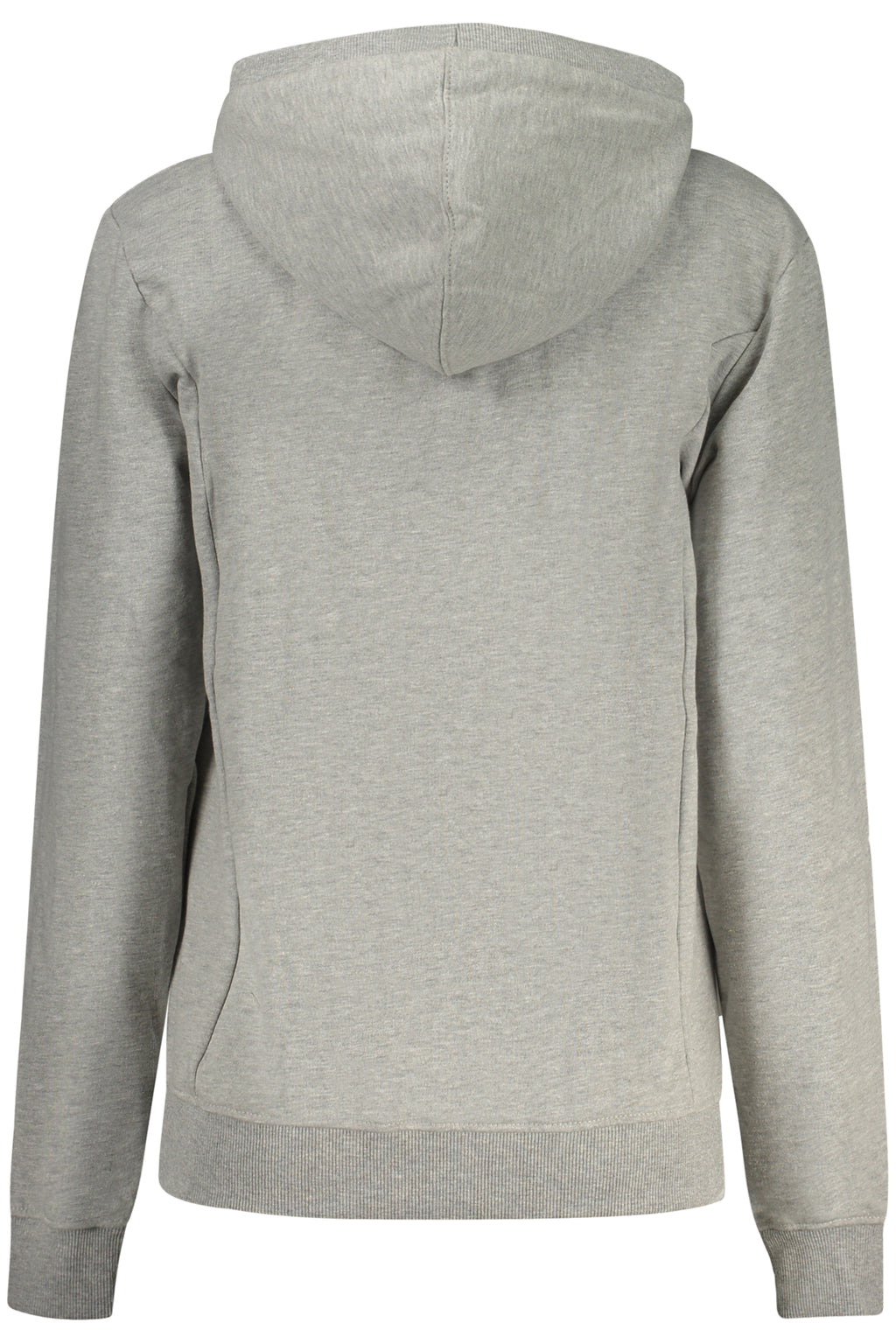 NORTH SAILS Women Hoodie - Grey