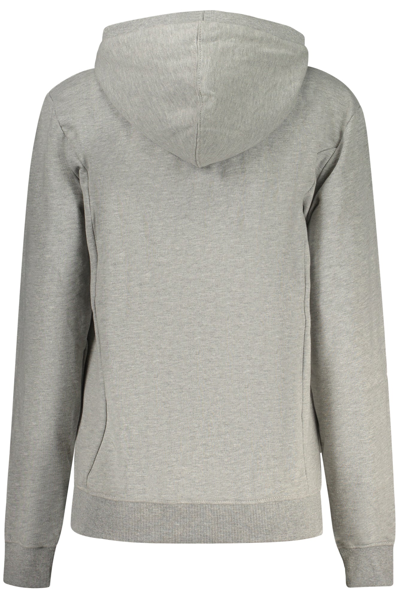 NORTH SAILS Women Hoodie - Grey