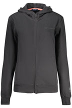 NORTH SAILS Women Hoodie - Black