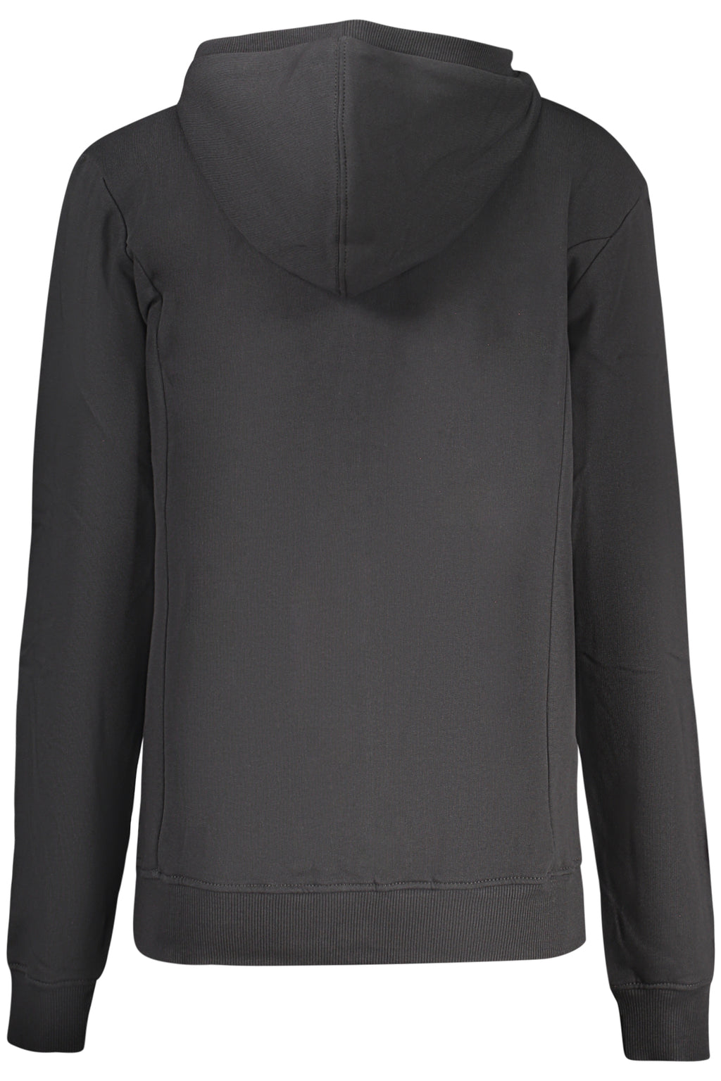 NORTH SAILS Women Hoodie - Black
