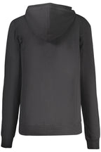 NORTH SAILS Women Hoodie - Black