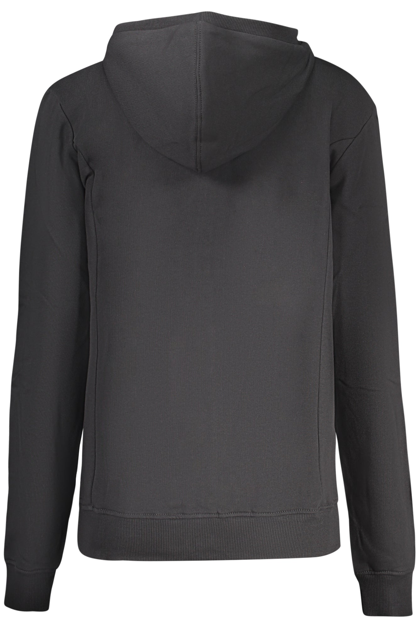 NORTH SAILS Women Hoodie - Black