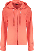NORTH SAILS Women Hoodie - Pink