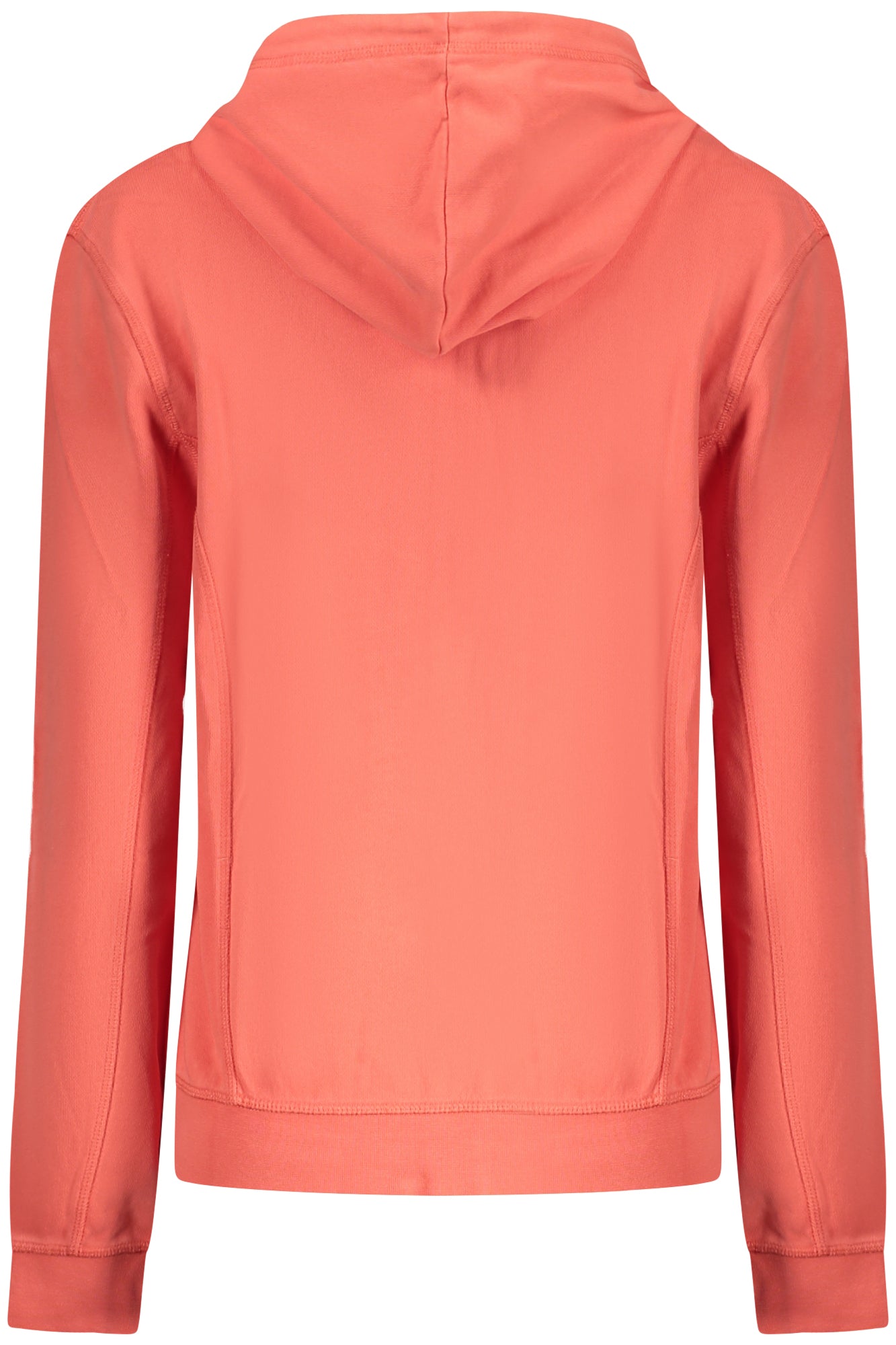 NORTH SAILS Women Hoodie - Pink