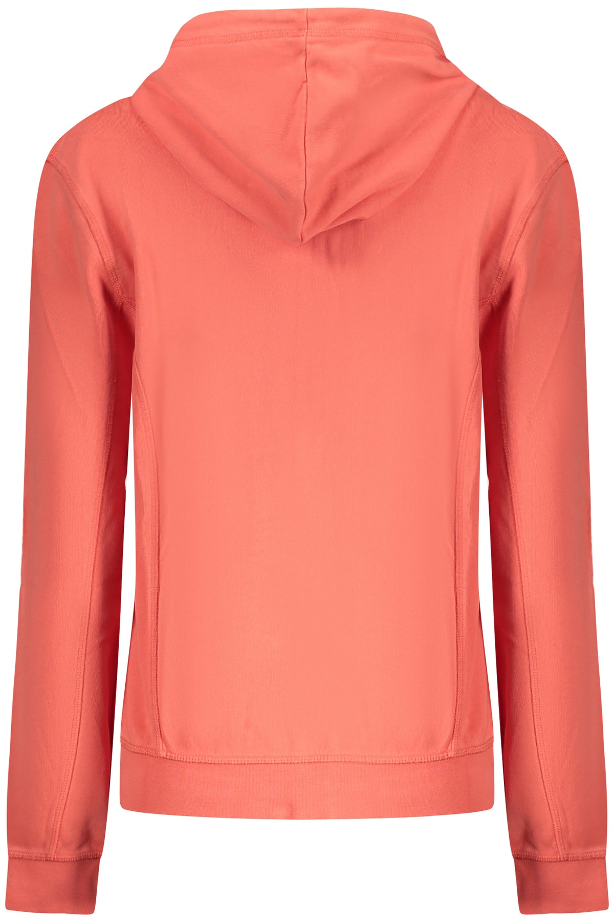 NORTH SAILS Women Hoodie - Pink