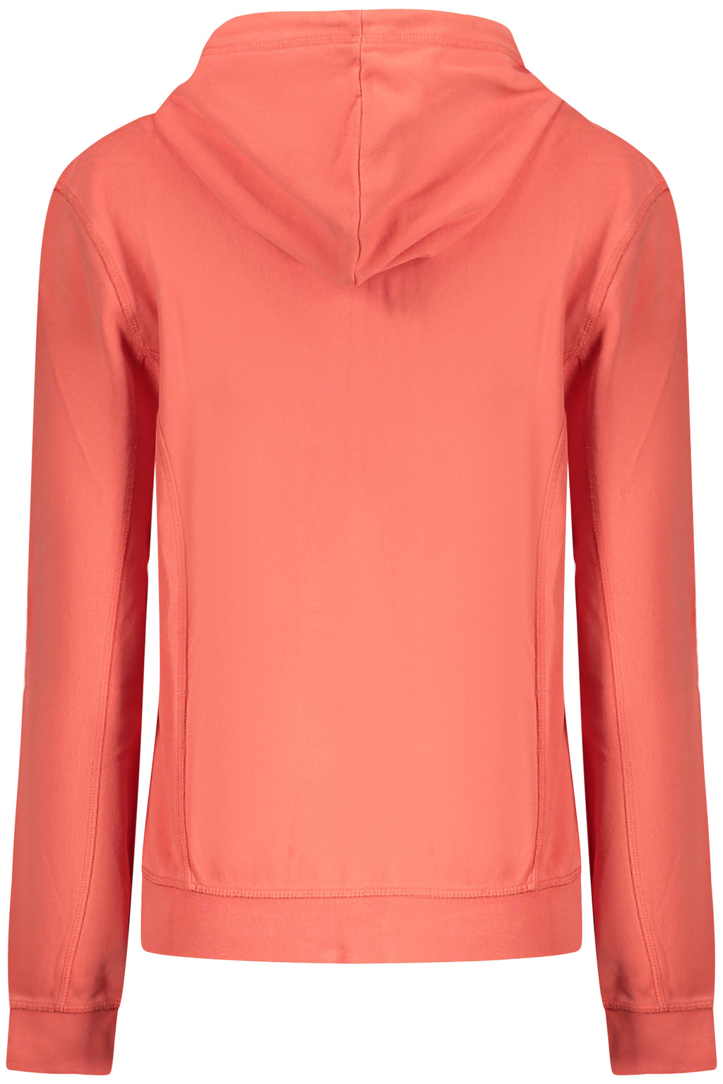 NORTH SAILS Women Hoodie - Pink