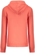 NORTH SAILS Women Hoodie - Pink
