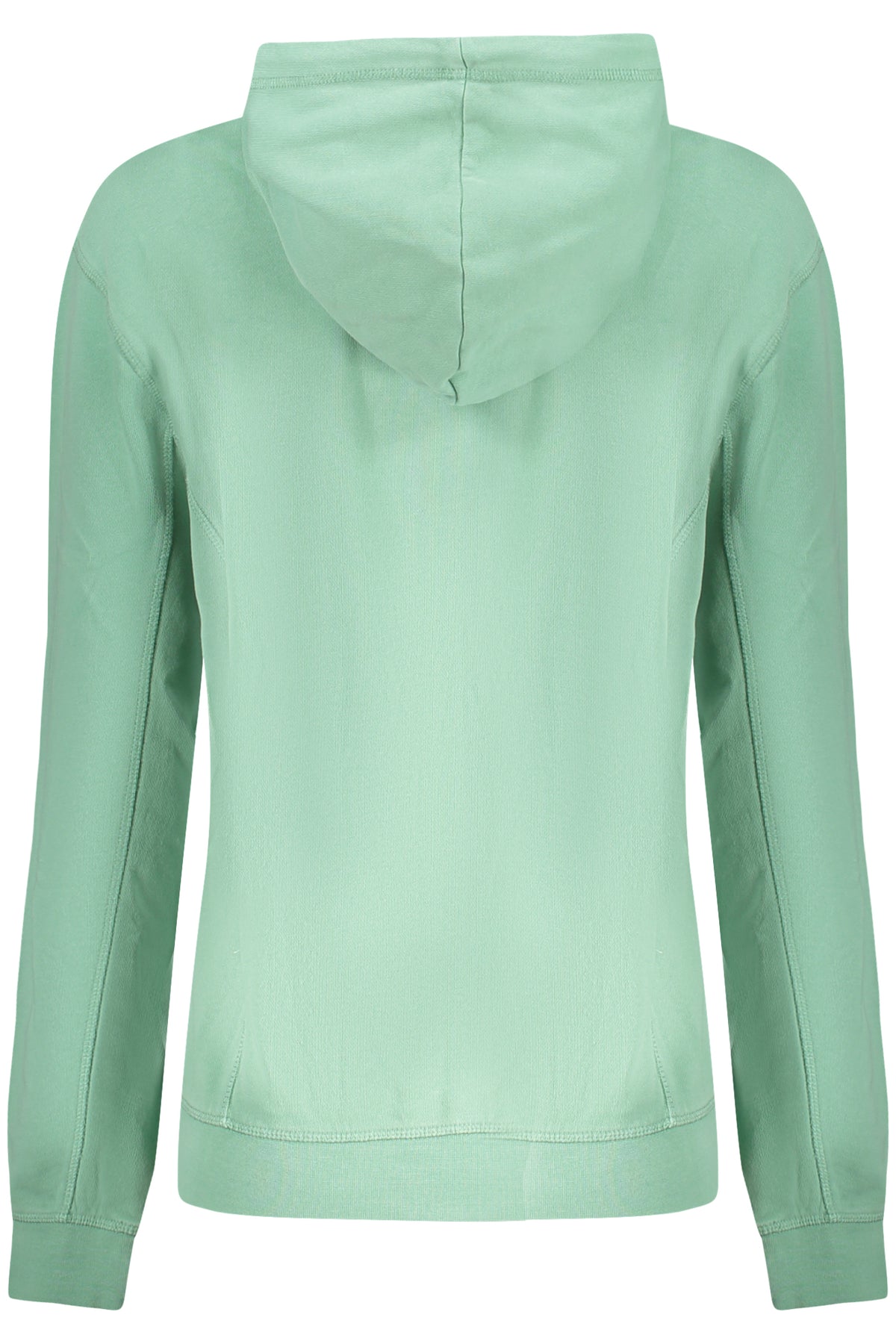 NORTH SAILS Women Hoodie - Green
