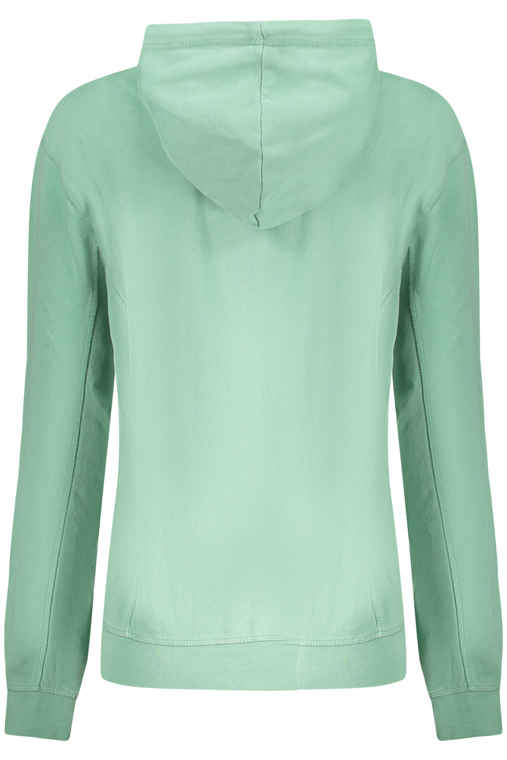 NORTH SAILS Women Hoodie - Green