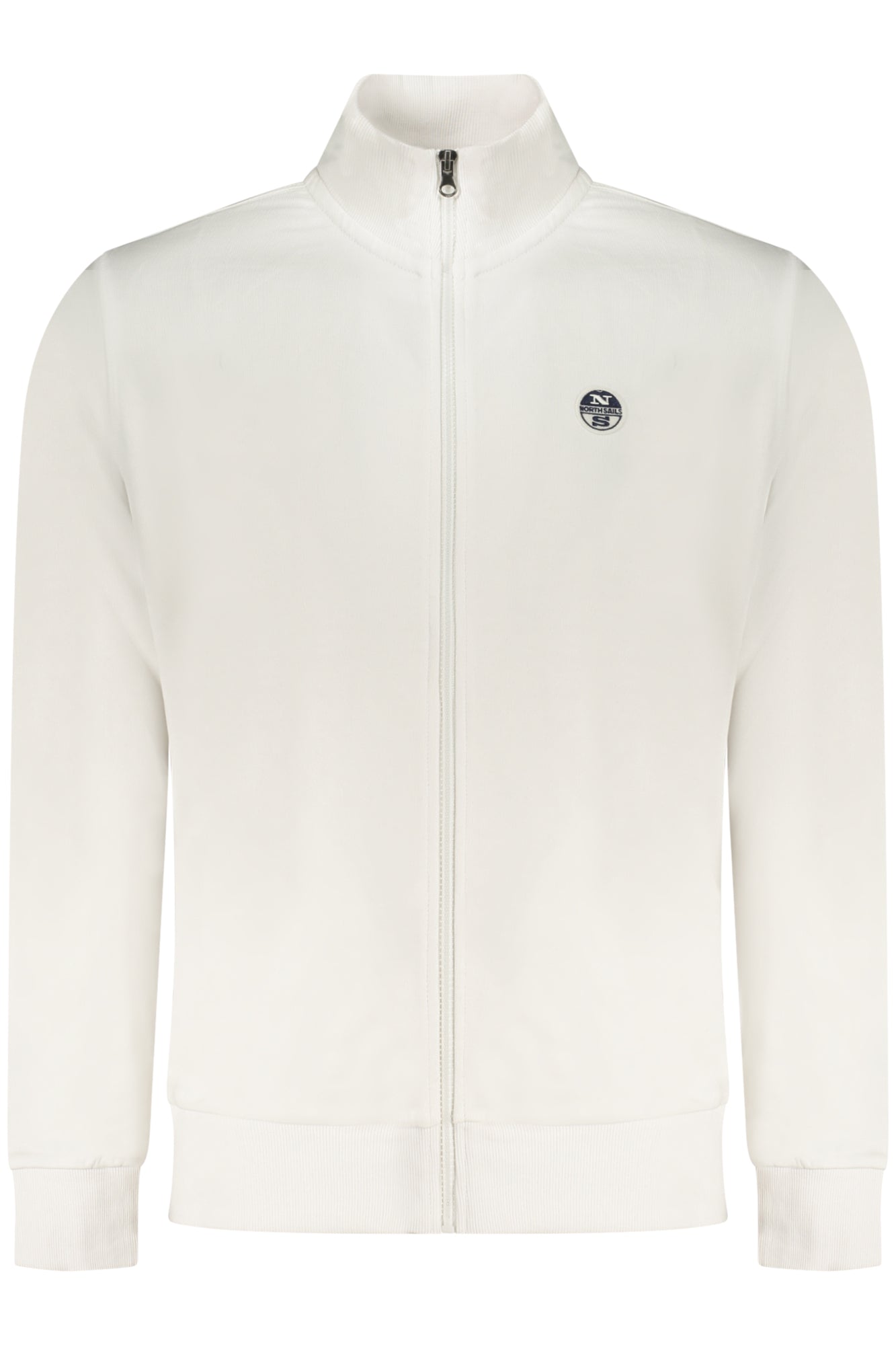 NORTH SAILS Men Hoodie - White