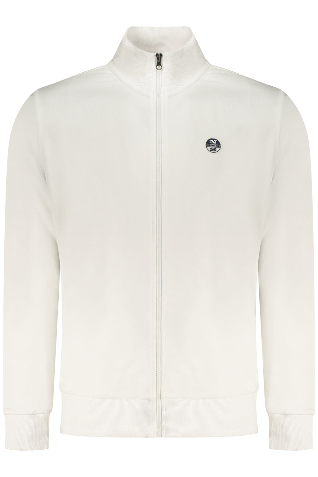 NORTH SAILS Men Hoodie - White