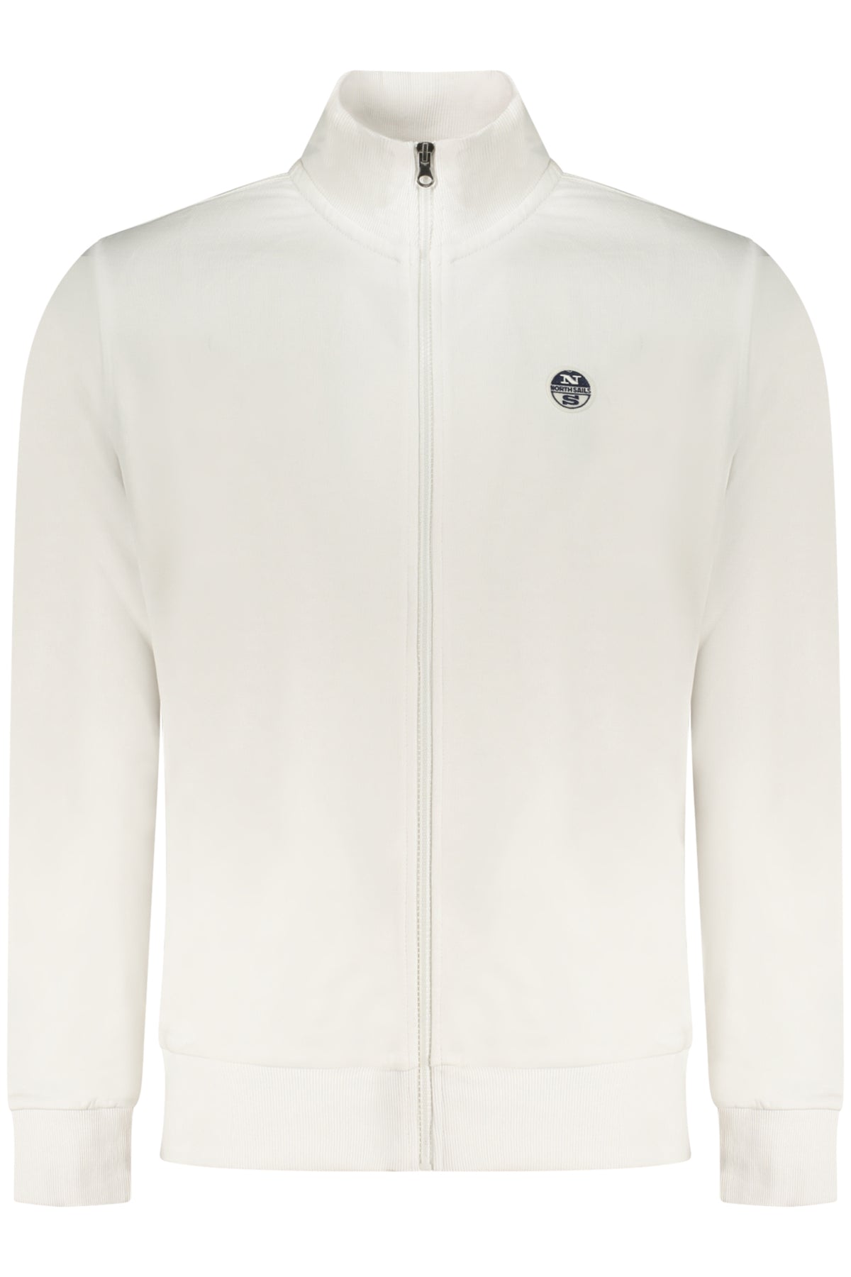 NORTH SAILS Men Hoodie - White