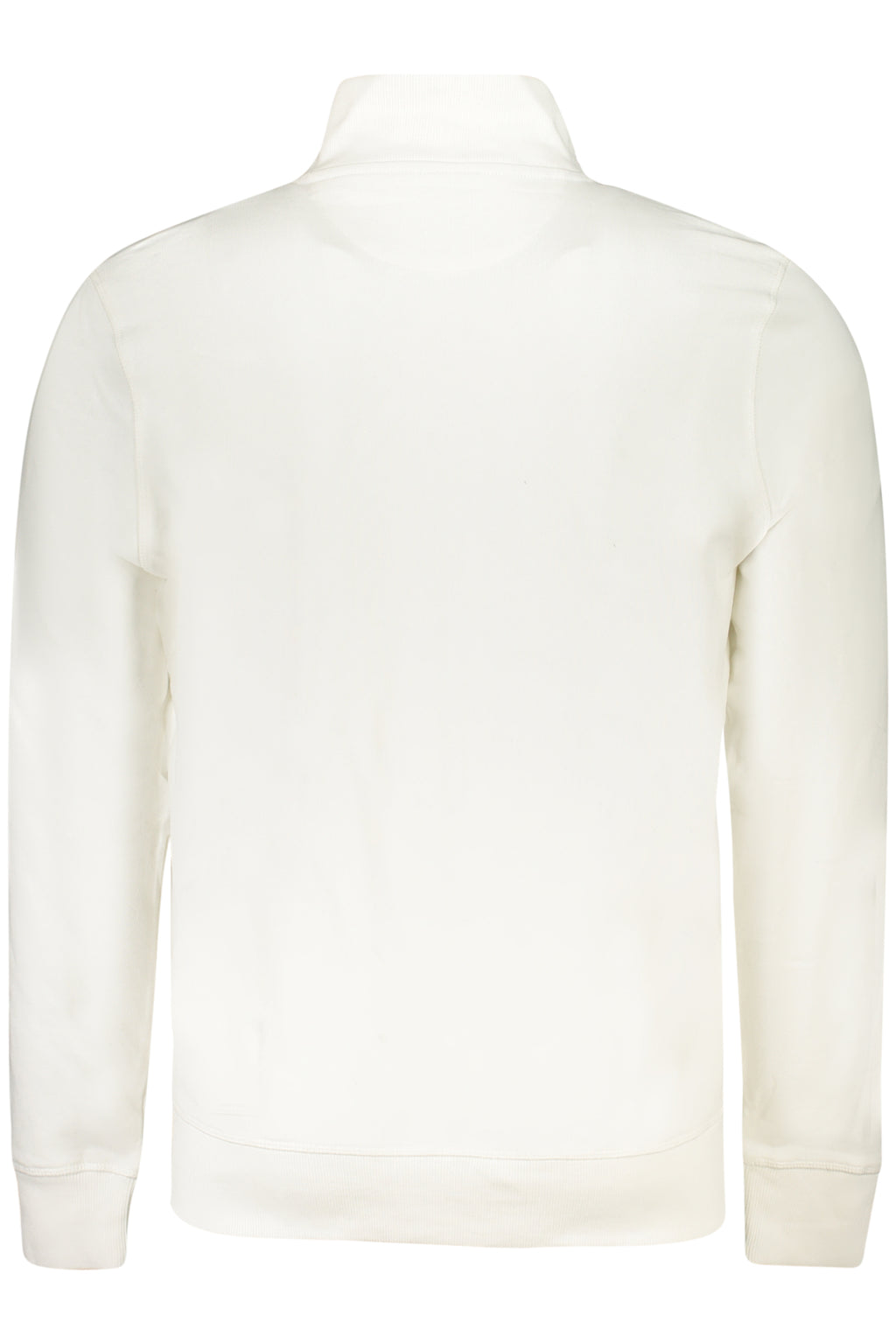 NORTH SAILS Men Hoodie - White