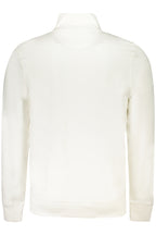 NORTH SAILS Men Hoodie - White