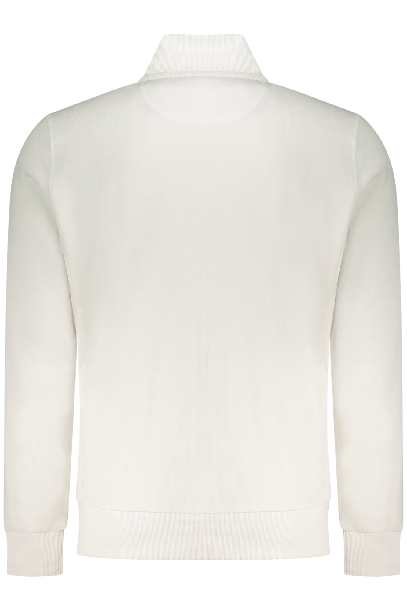 NORTH SAILS Men Hoodie - White