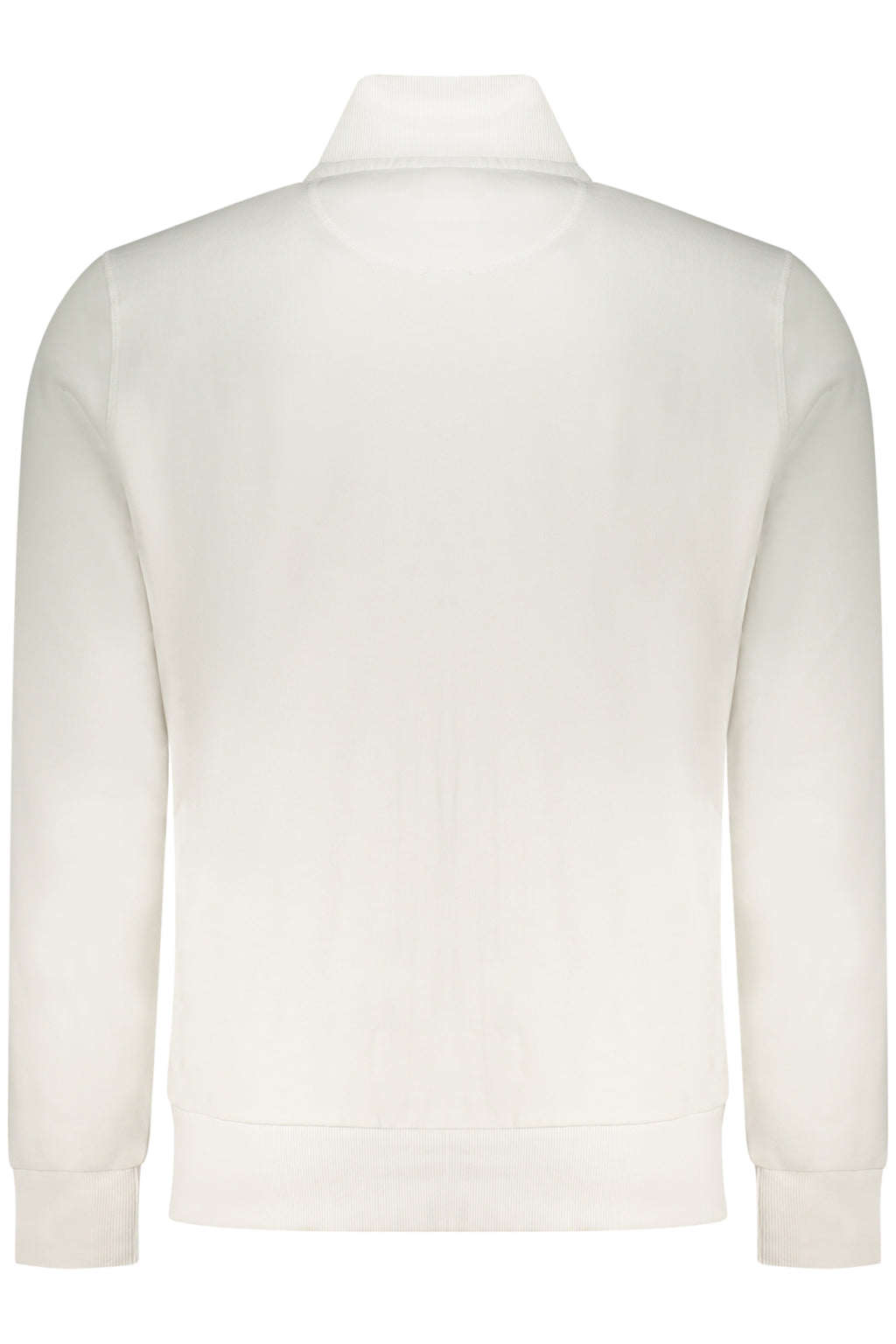 NORTH SAILS Men Hoodie - White