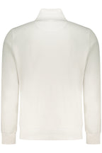 NORTH SAILS Men Hoodie - White