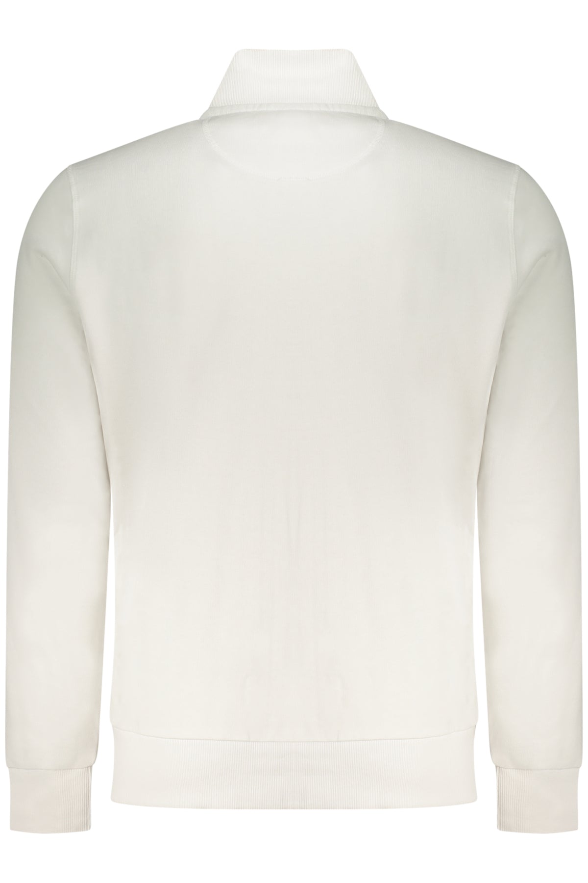 NORTH SAILS Men Hoodie - White