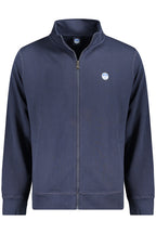NORTH SAILS Men Hoodie - Blue