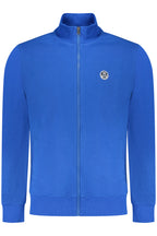 NORTH SAILS Men Hoodie - Blue