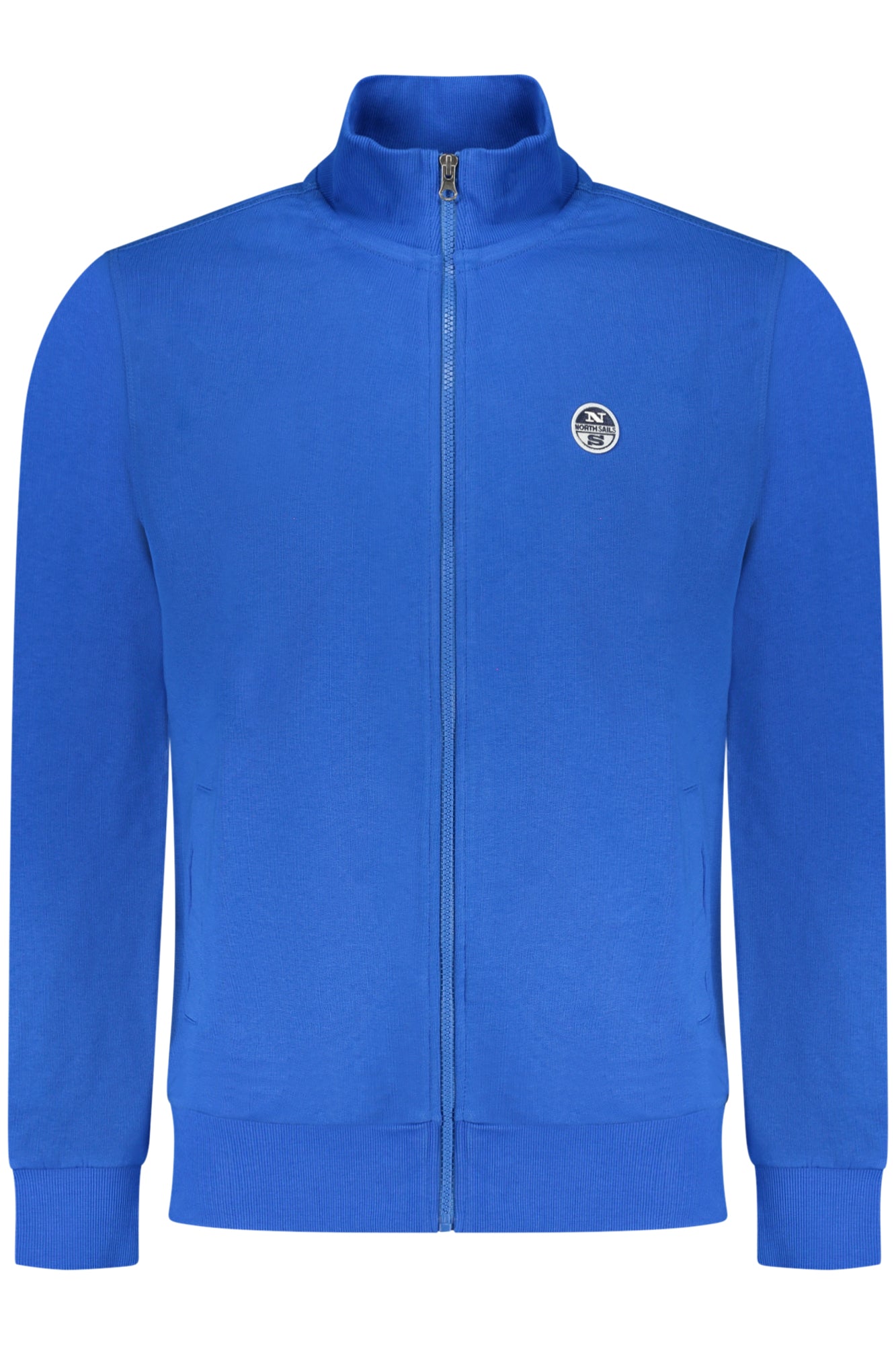 NORTH SAILS Men Hoodie - Blue
