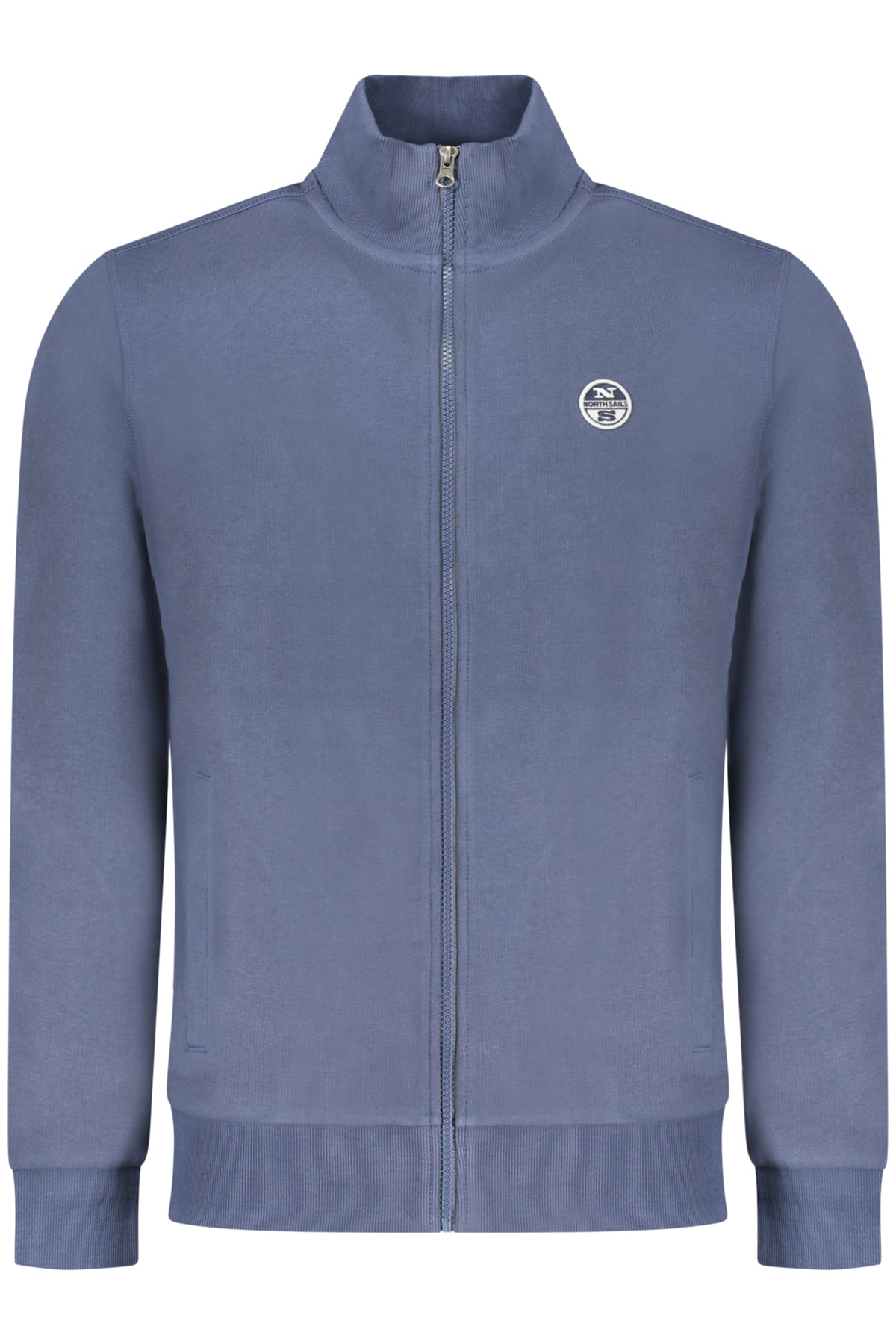 NORTH SAILS Men Hoodie - Blue
