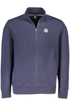 NORTH SAILS Men Hoodie - Blue
