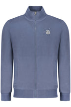 NORTH SAILS Men Hoodie - Blue