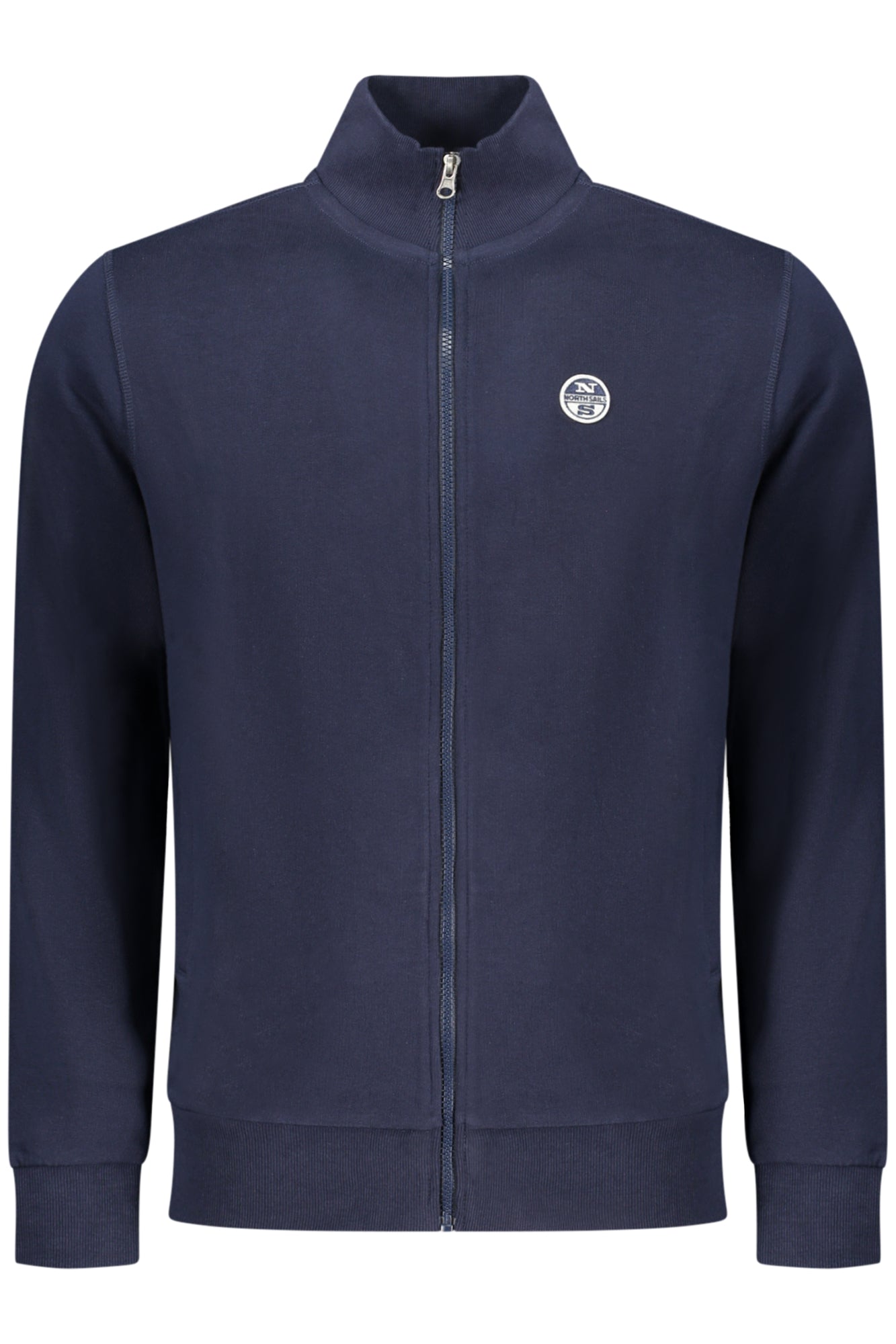 NORTH SAILS Men Hoodie - Blue