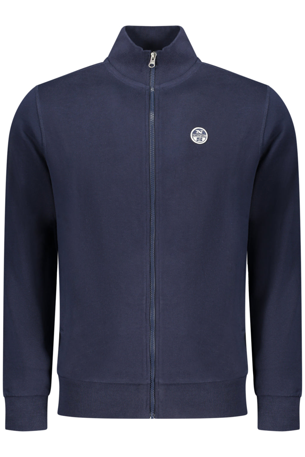 NORTH SAILS Men Hoodie - Blue