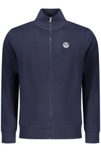 NORTH SAILS Men Hoodie - Blue
