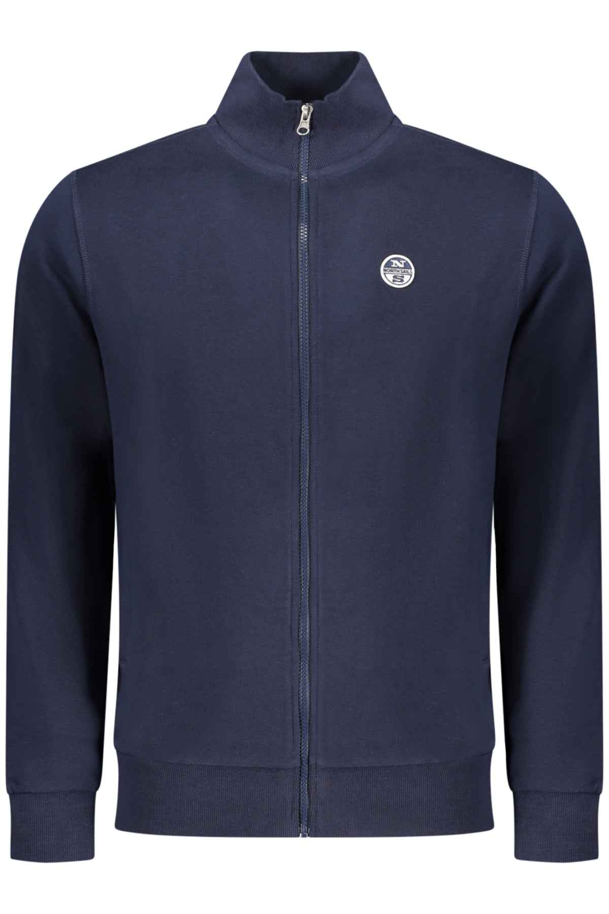 NORTH SAILS Men Hoodie - Blue