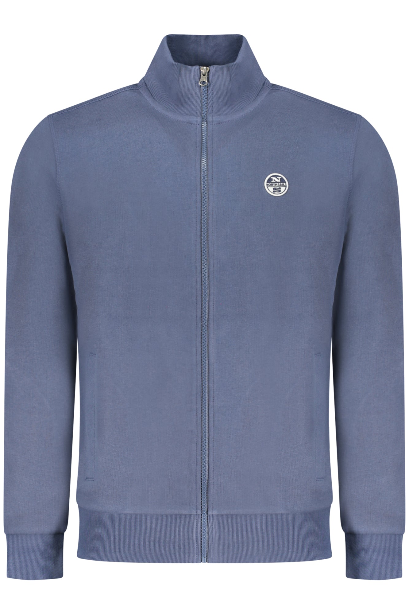NORTH SAILS Men Hoodie - Blue