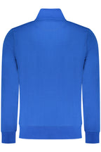 NORTH SAILS Men Hoodie - Blue