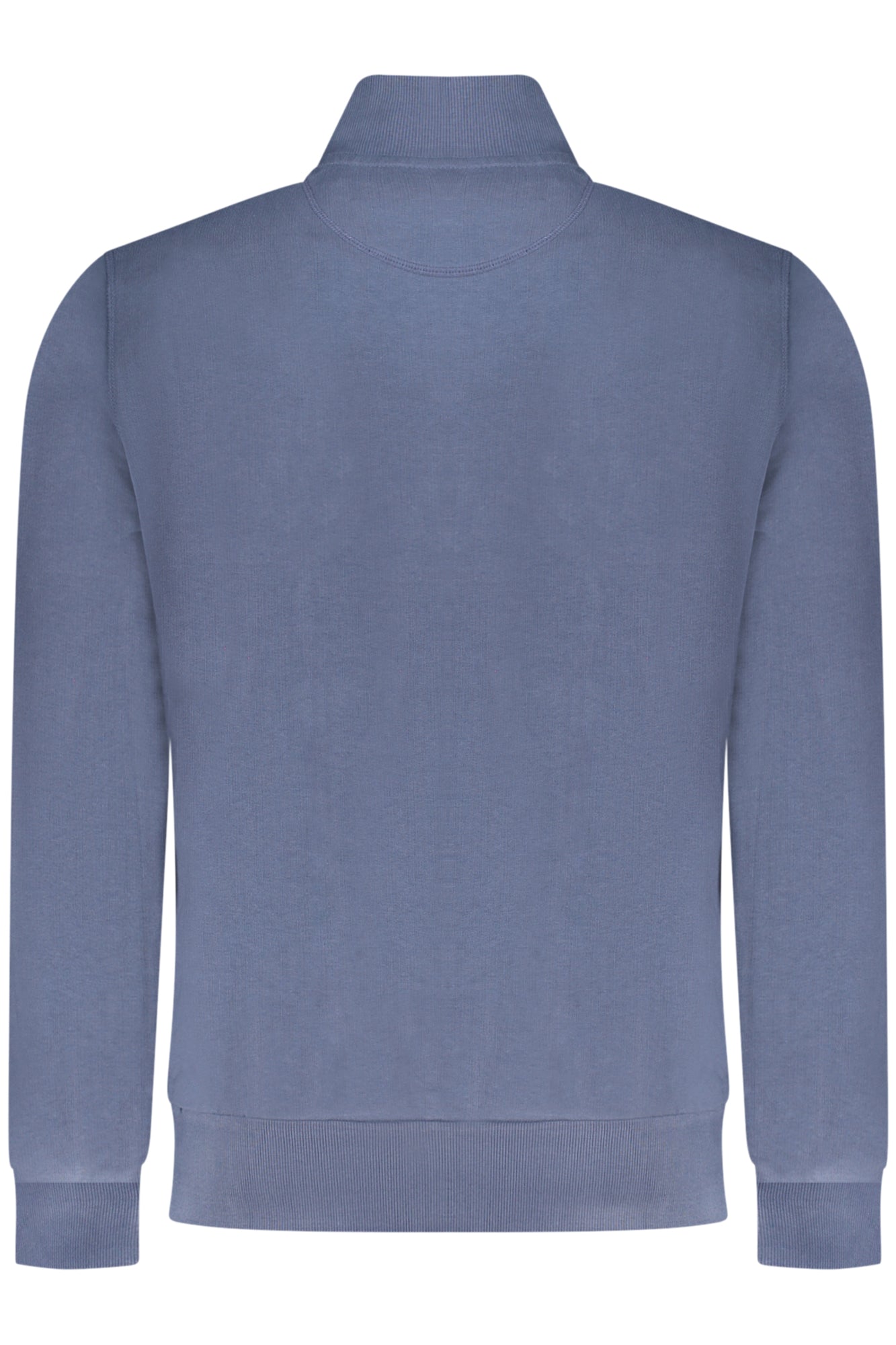 NORTH SAILS Men Hoodie - Blue