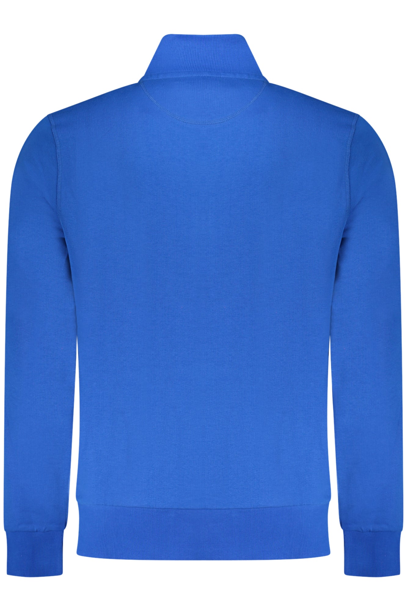NORTH SAILS Men Hoodie - Blue