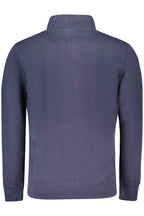 NORTH SAILS Men Hoodie - Blue